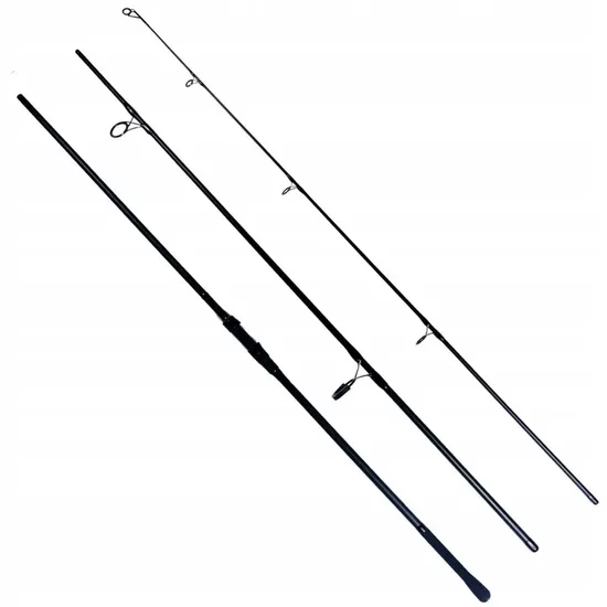 Rods