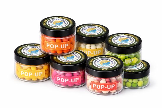 Pop-Up