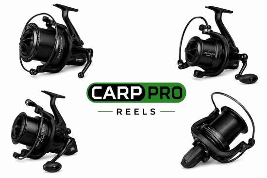 Reels