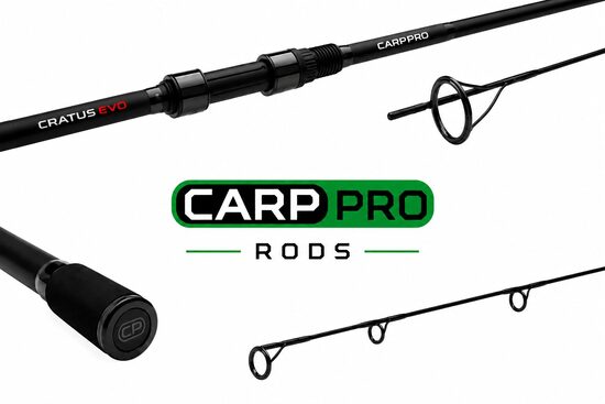 Rods