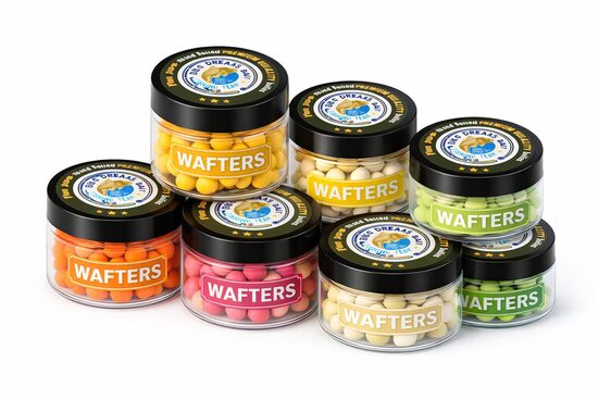 Wafters