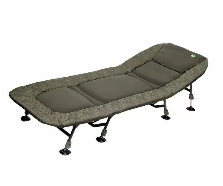 Bedchair Carp Pro Diamond Big Size