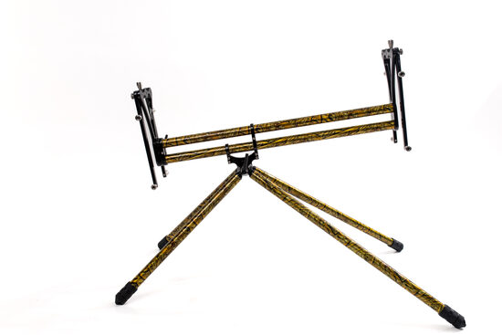 Род-Под Carp Hunter Comfort Camo