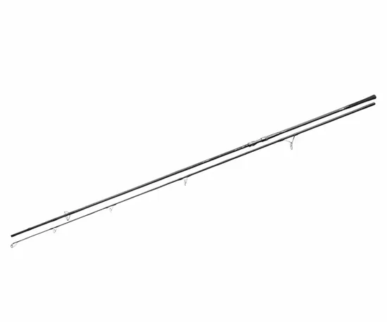 Spod Rod Carp Pro RAM XD 13 ft / 3.9 m / 5.5 lb