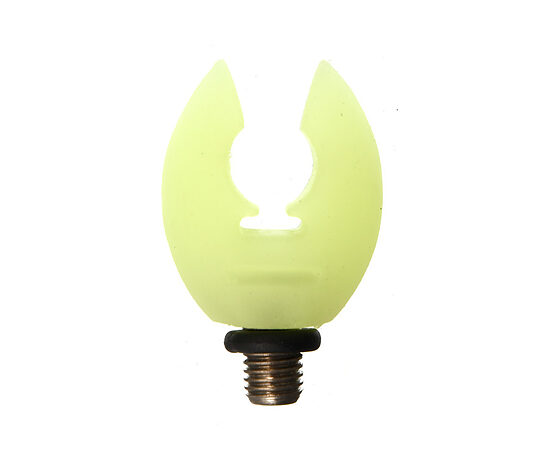 Держатель комля Carp Pro Butt Rest Night Glow Black