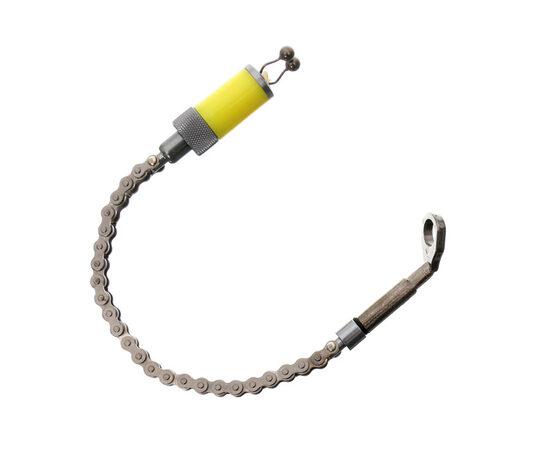 Carp Pro Swinger Chain Yellow