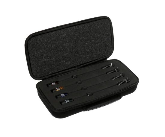Carp Pro Smart Bobbin Set