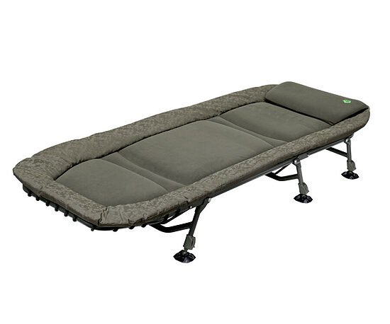 Karpu Gulta Carp Pro Diamond Comfort