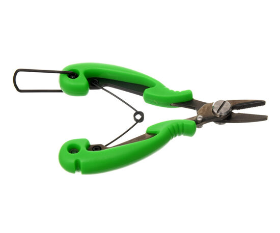 Carp Pro Braid Scissors Mini