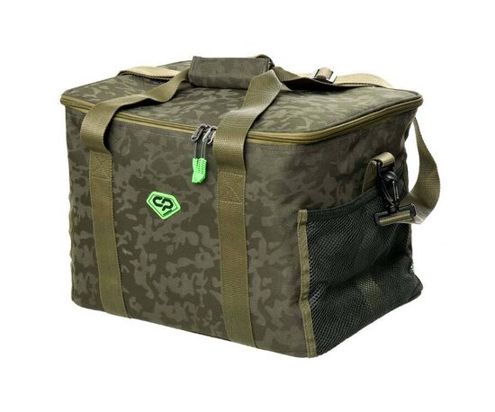 Carp Pro Cooler Bag
