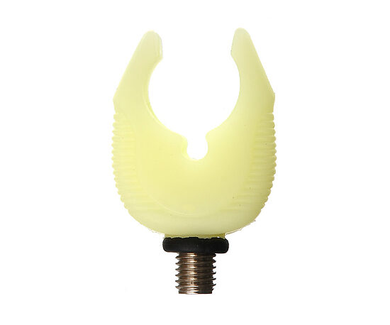 Держатель комля Carp Pro Butt Rest Night Glow Fluorescent Green