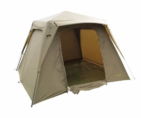 Carp Pro Session House Carp Fishing Shelter