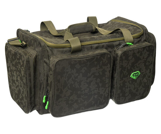 Carp Pro Diamond Carryall XL Gear Bag