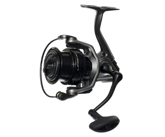 Flagman Legend Feeder 5500 FD Feeder Reel
