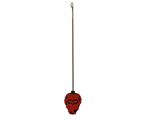 Игла для ПВА-стиков Carp Pro PVA Stick Needle
