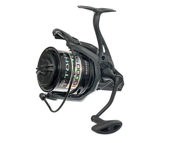 Spod spole Carp Pro Tork Spod 10000 SD