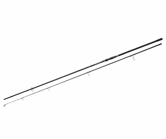 Carp Rod Carp Pro Tork 12 ft / 3.6 m / 3.5 lb