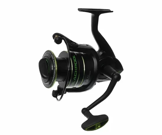 Carp Reel Carp Pro Blackpool Carp 7000 SD