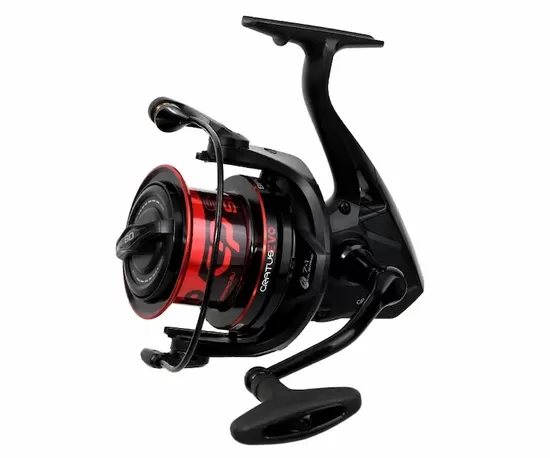 Spod Reel Carp Pro Cratus Evo Spod 10000 SD