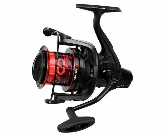 Carp Reel Carp Pro Cratus Evo 10000 SDN