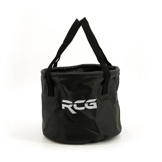 RCG Salokāms Spainis – 5 L