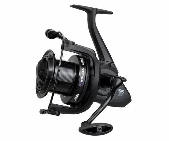Carp Reel Carp Pro Escol 10000 SD