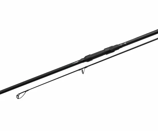 Carp Rod Carp Pro D-Carp NG K-Series 12 ft / 3.6 m / 3.25 lb