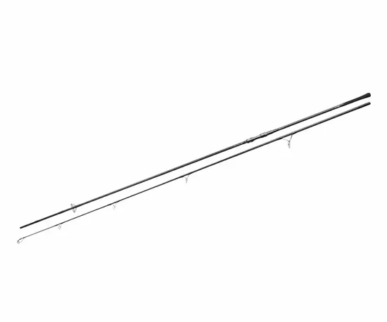  Carp Rod Carp Pro RAM XD 13 ft / 3.9 m / 3.5 lb