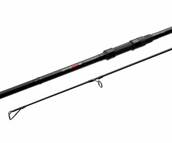  Spod Marker Rod Carp Pro Cratus Evo NG Spod Marker 12 ft / 3.6 m / 5 lb