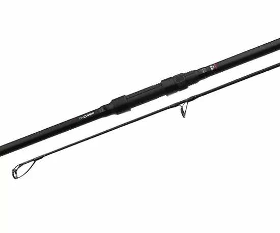 Spod Rod Carp Pro D-Carp NG K-Series Spod 12.3 ft / 3.75 m / 5 lb