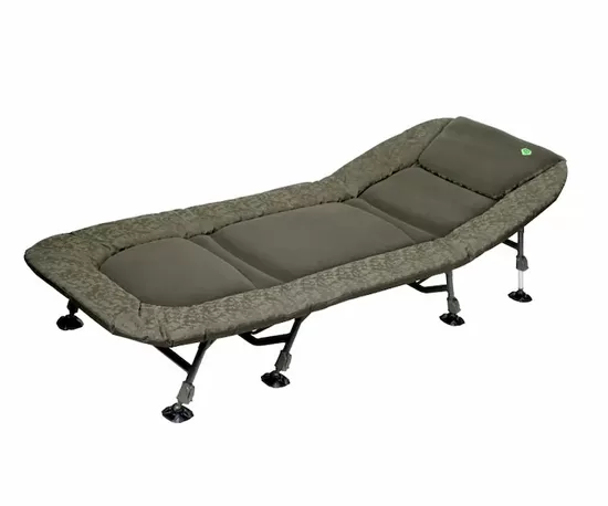 Bedchair Carp Pro Diamond Big Size