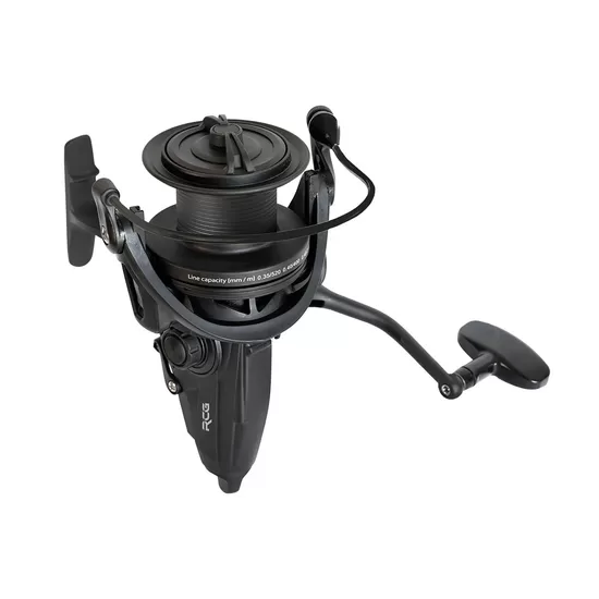 RCG Freerunner XLT Reel – 14000