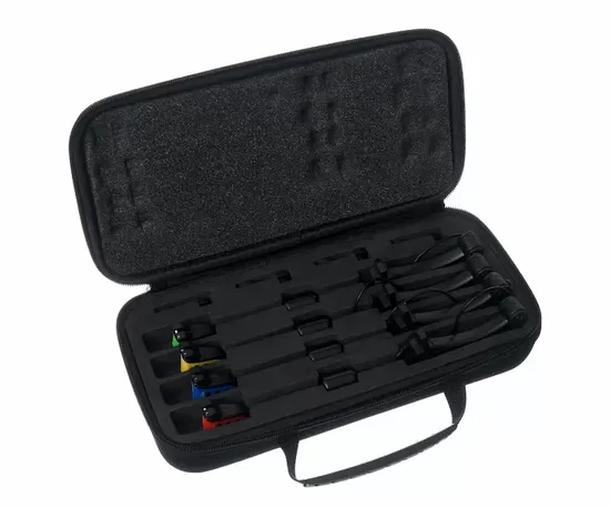 Carp Pro Cratus Evo Swingers (Set of 4)