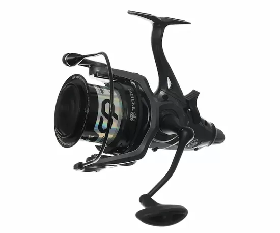 Carp Reel Carp Pro Tork 10000 FS