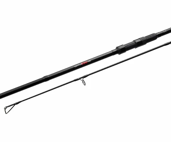  Carp Rod Carp Pro Cratus Evo NG 12 ft / 3.6 m / 3.5 lb