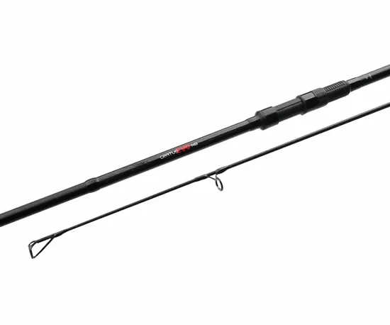 Carp Rod Carp Pro Cratus Evo NG 13 ft / 3.9 m / 3.5 lb