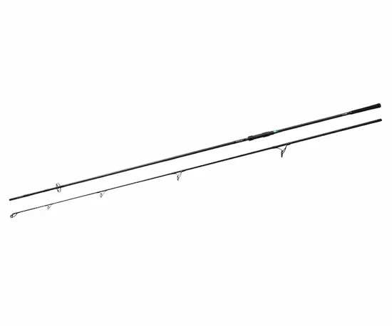 Carp Rod Carp Pro Rondel 13 ft / 3.9 m / 3.5 lb