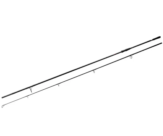 Carp Pro Cratus Evo 13' 3.5lb 3.9 m Carp Rod 