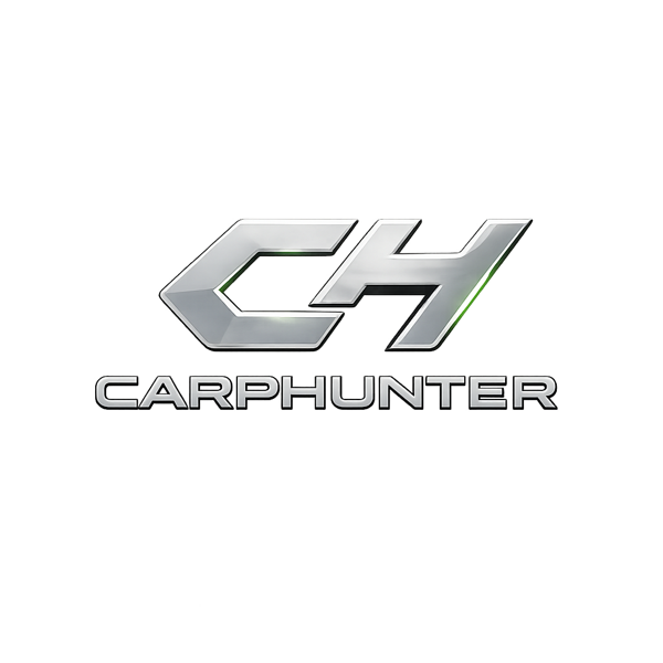 SIA CARPHUNTER 