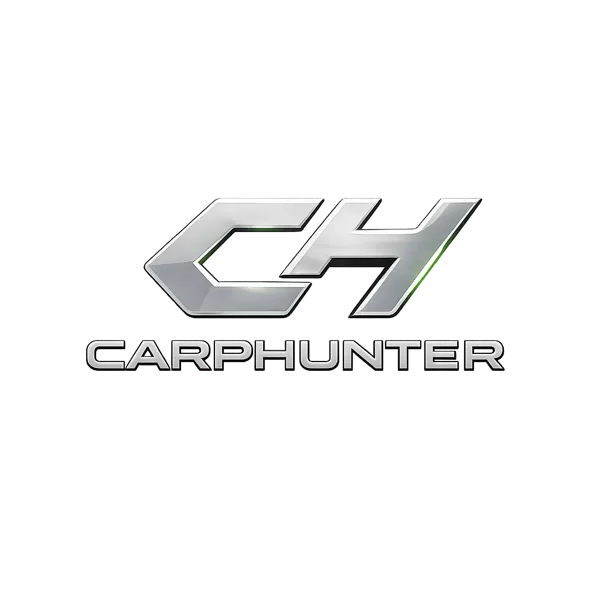 SIA CARPHUNTER 